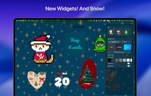 LaunchMe screenshot 1