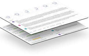 Navigator screenshot 2