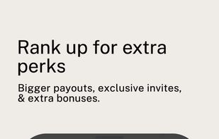 Launchpoint screenshot 3