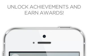 Law of Attraction Mastery screenshot 3