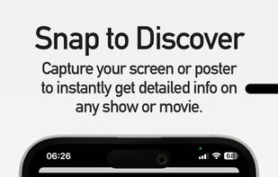 Lawr - AI Stream Watch Guide screenshot 1