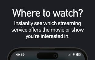 Lawr - AI Stream Watch Guide screenshot 3