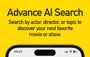 Lawr - AI Stream Watch Guide screenshot 2
