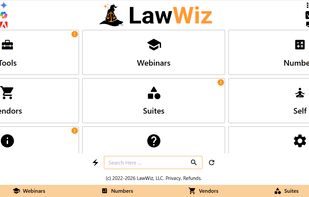 Home Page