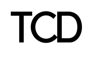 LayerBB screenshot 1