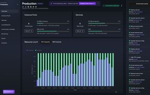 LayerOps screenshot 1