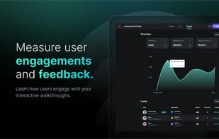 Layerpath screenshot 3