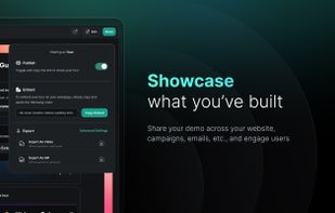 Layerpath screenshot 2