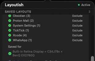 Layoutish screenshot 3