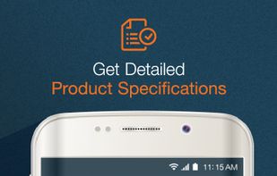 Lazada - Effortless Shopping screenshot 3