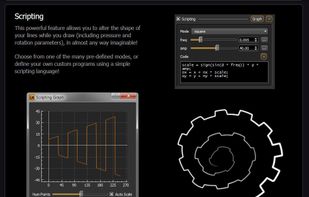 Lazy Nezumi Pro screenshot 2