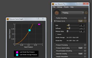 Lazy Nezumi Pro screenshot 3