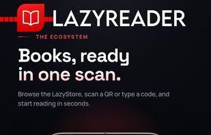 Browse Library