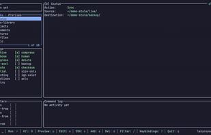 Demo UX GIF