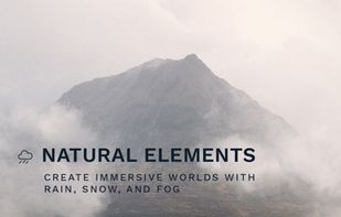 LD Photo Editor screenshot 3