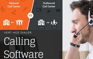 Lead Management Software screenshot 1