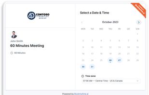 LeadCenter.Ai screenshot 2