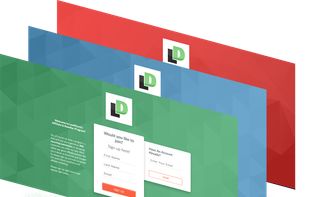 LeadDyno screenshot 1