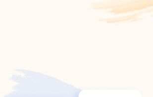 LeaderTask screenshot 3