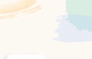 LeaderTask screenshot 1