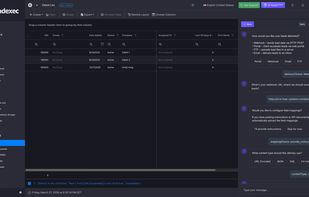Configure lead routing and delivery workflows faster with AI-assisted setup designed to reduce manual work and onboarding time.
