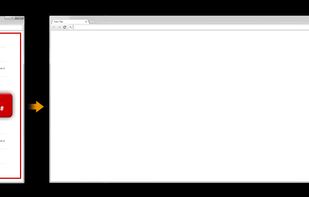 LeadGrabber Pro screenshot 1