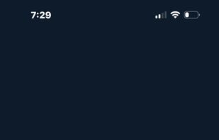 Sign in on the phone with the same account as the desktop scanner.
