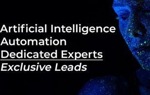 Leadsurance screenshot 1