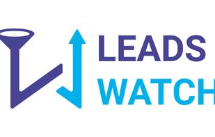 LeadsWatch screenshot 1