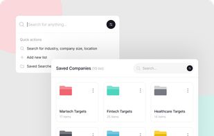 LeadTalk screenshot 3