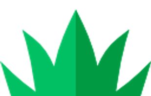 Leaf PHP screenshot 1