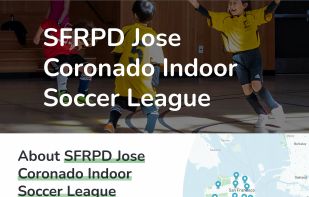 Sample Customer Website