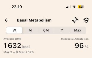 Lean AI screenshot 1