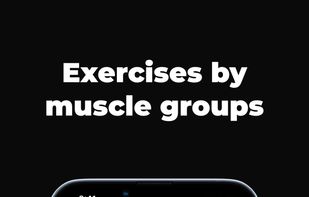 Lean On screenshot 3