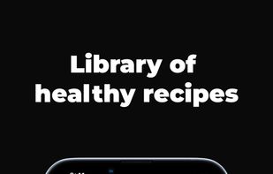 Lean On screenshot 1