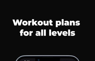 Lean On screenshot 2