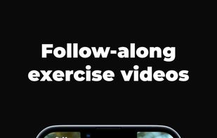 Lean On screenshot 1