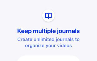 Leap Second screenshot 2