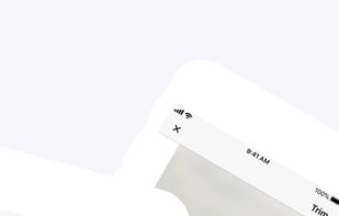 Leap Second screenshot 1