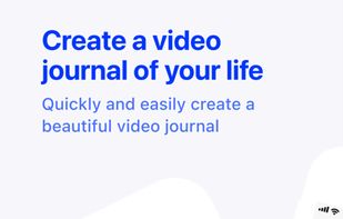 Leap Second screenshot 3