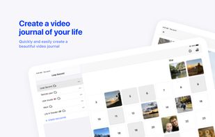 Leap Second screenshot 1
