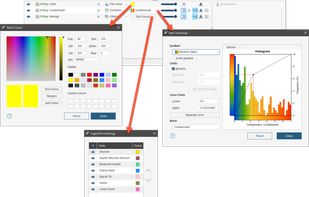 Leapfrog Works screenshot 3