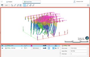 Leapfrog Works screenshot 2