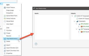 Leapfrog Works screenshot 1