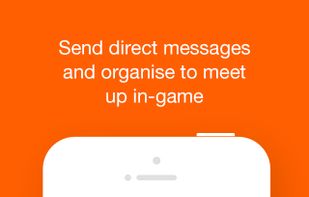 Leaping Tiger screenshot 2