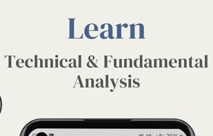 Learn Candlestick Patterns screenshot 2