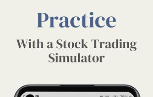 Learn Candlestick Patterns screenshot 3