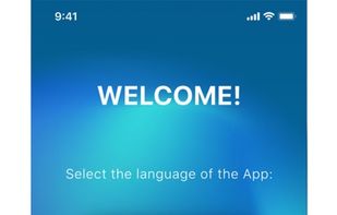 Learn English - WellSpeak screenshot 1