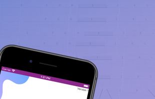 Learn Excel Formula screenshot 1