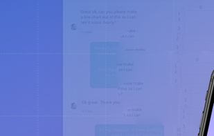 Learn Excel Formula screenshot 1